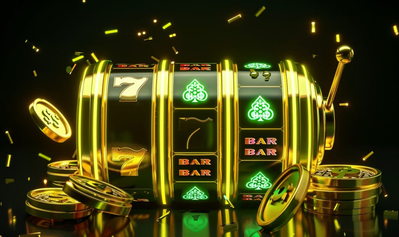 Pemain gbk808 merayakan kemenangan di platform sportsbook dan kasino