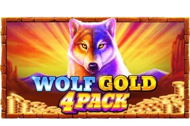 Pengalaman live casino interaktif di gbk808