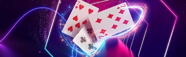Informasi detail kemenangan permainan Slot dan Live Casino di gbk808